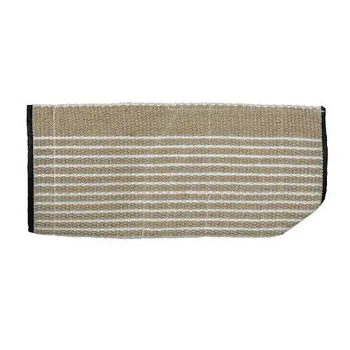 Überzug Schutzarm Jute 0220 iljoke